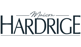 Blog Hardrige