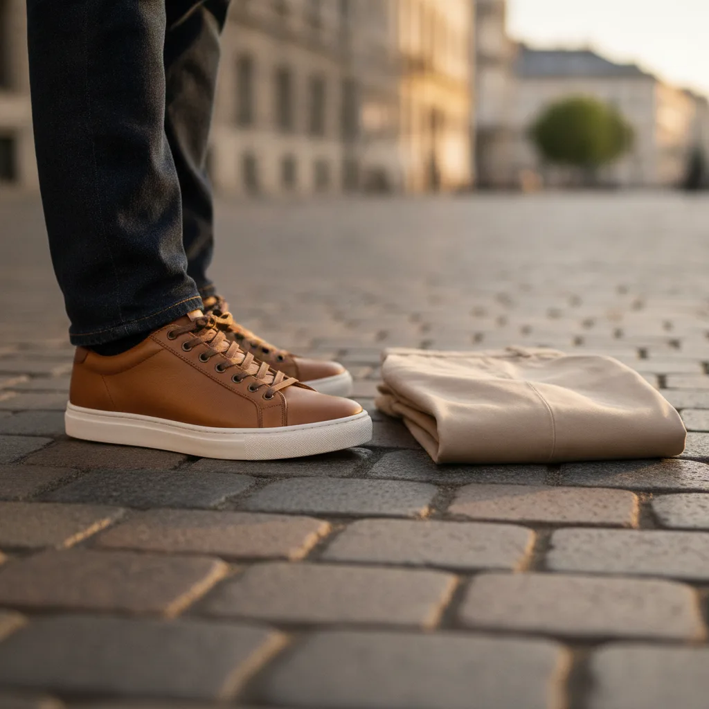 quelle chaussure pour voyager quelle chaussure pour voyager