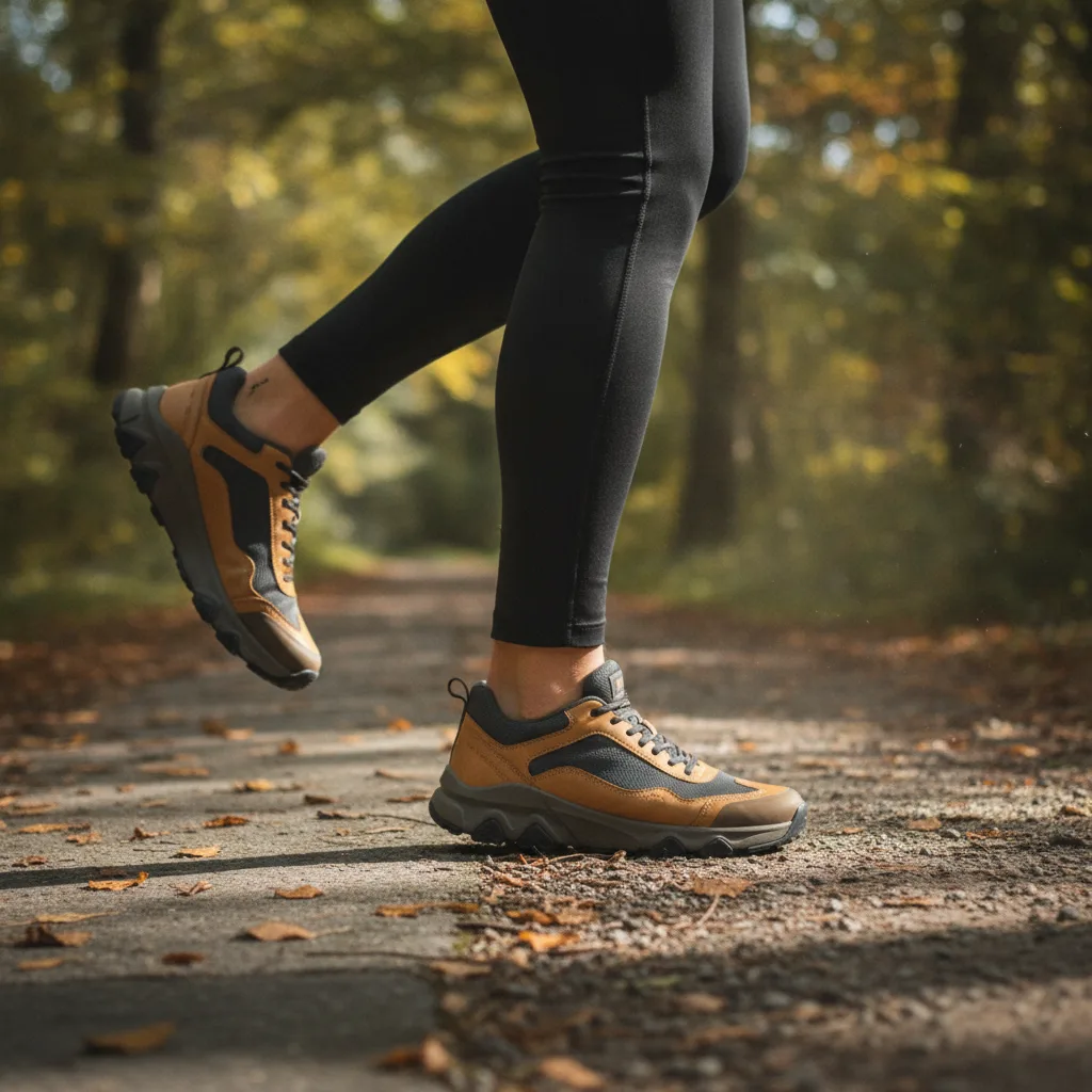 quelle chaussure pour voyager quelle chaussure pour voyager