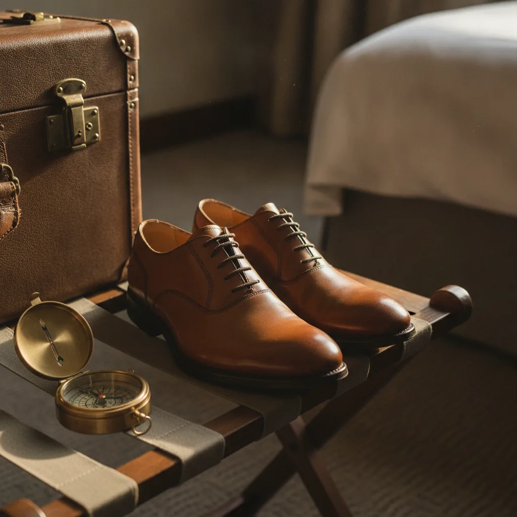 quelle chaussure pour voyager quelle chaussure pour voyager