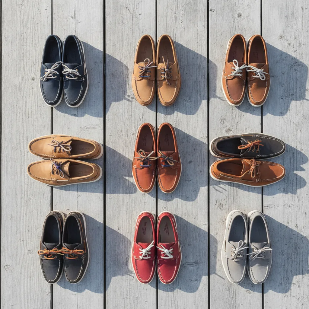 style preppy chic homme