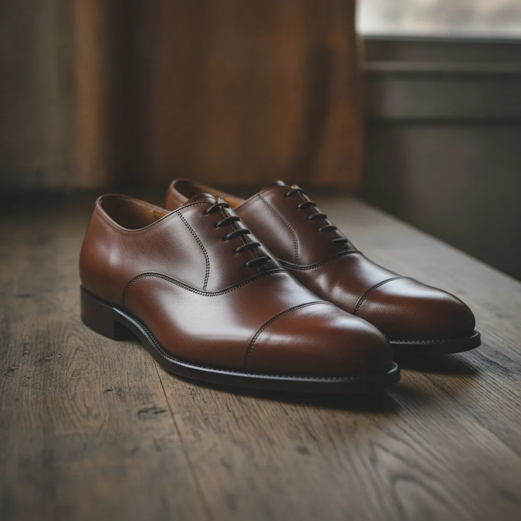 Comment détendre des chaussures en cuir | 4 méthodes - comment detendre chaussures cuir