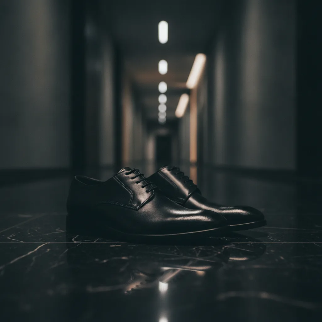 Cuir qui grince que faire | Causes et solutions - cuir grince que faire