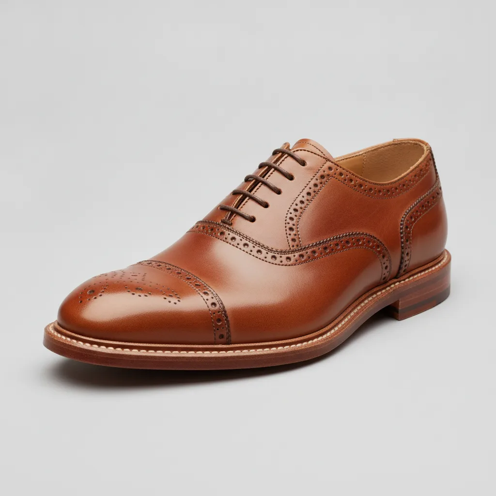 cuir qui grince que faire