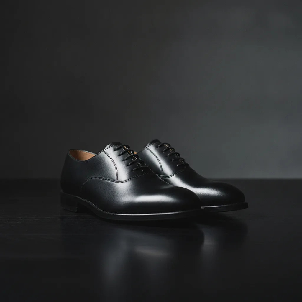 icônes du style et leurs chaussures icônes du style et leurs chaussures