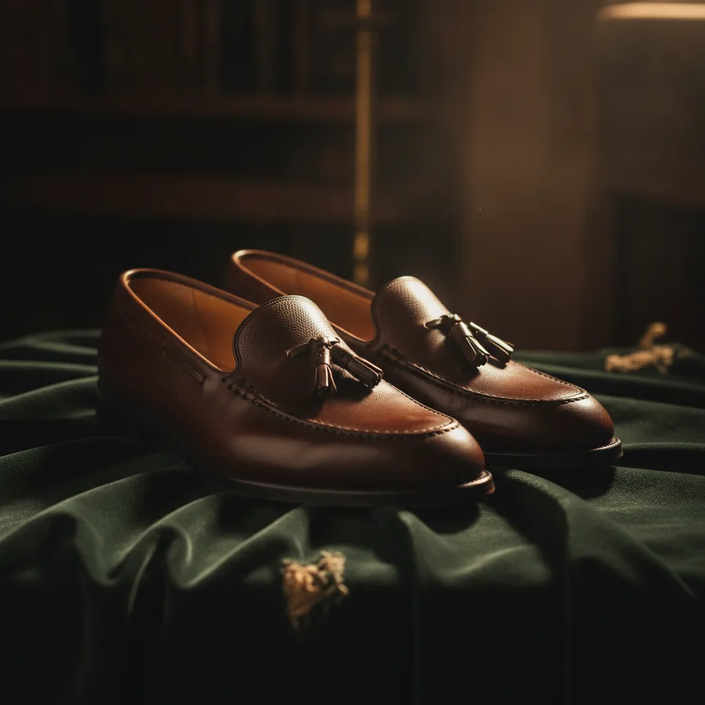 icônes du style et leurs chaussures icônes du style et leurs chaussures