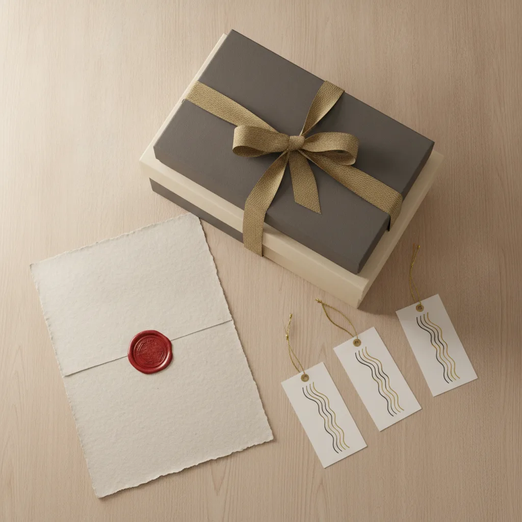 outlet hardrige en ligne