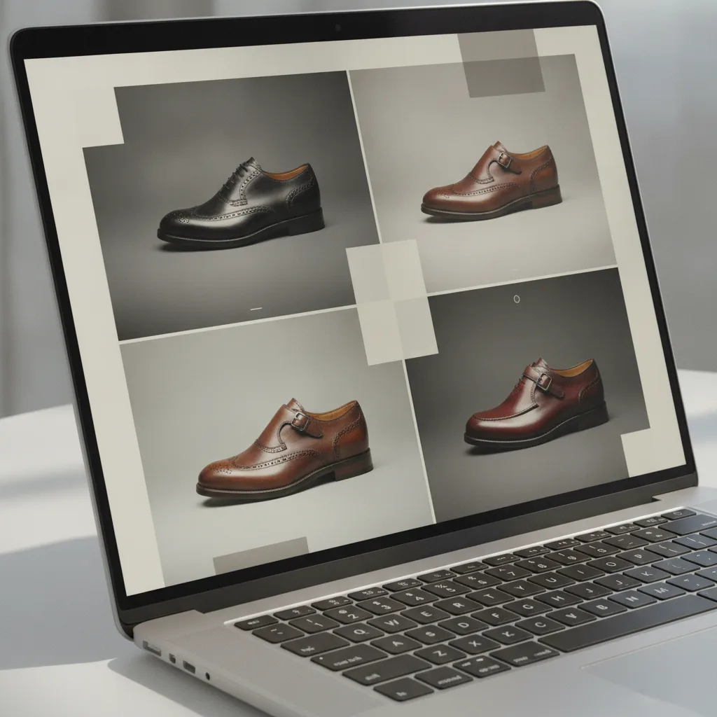 outlet hardrige en ligne