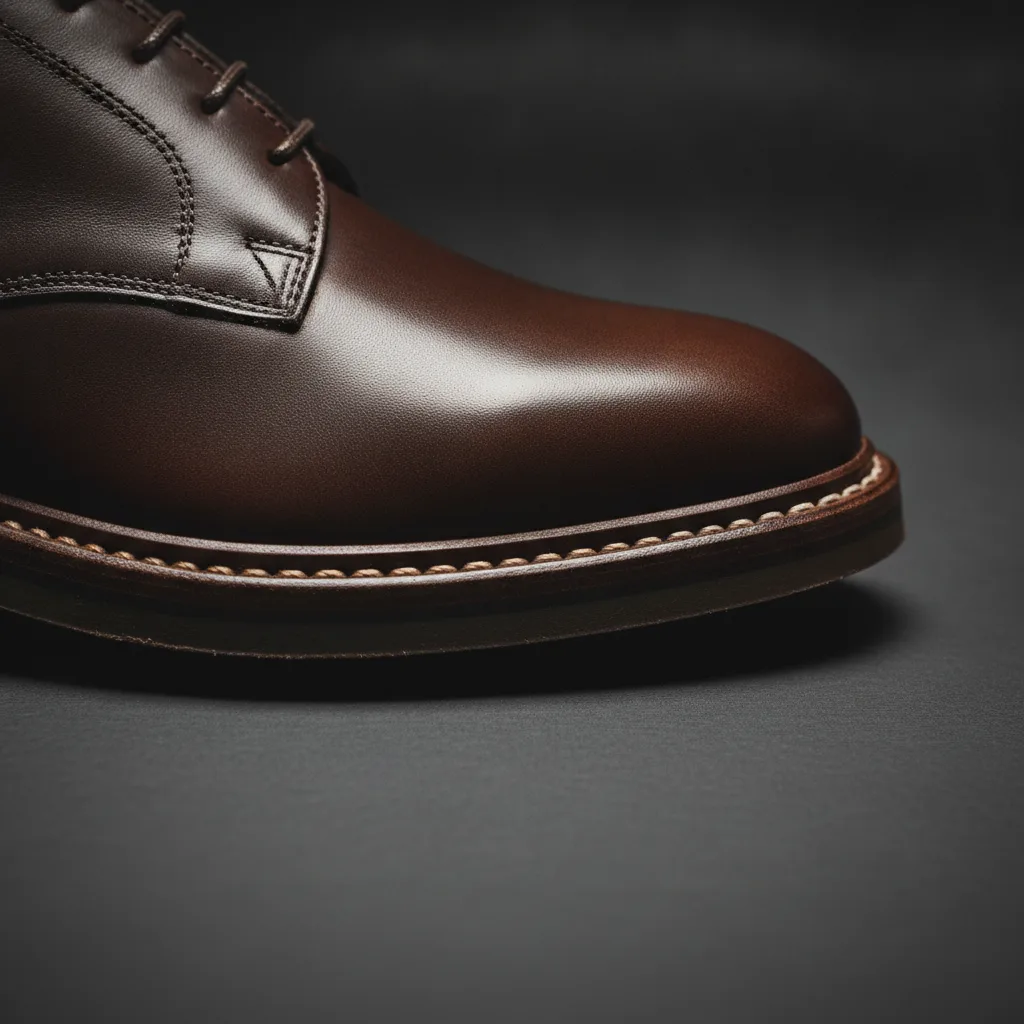 soldes chaussures homme qualité soldes chaussures homme qualité