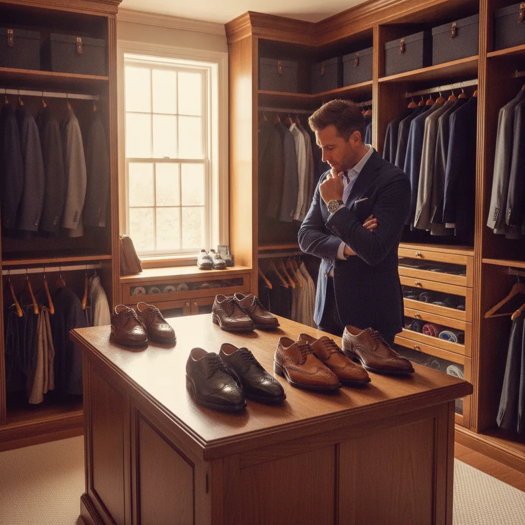 soldes chaussures homme qualité soldes chaussures homme qualité
