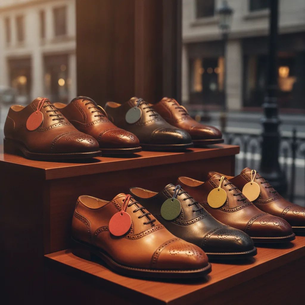 soldes chaussures homme qualité soldes chaussures homme qualité