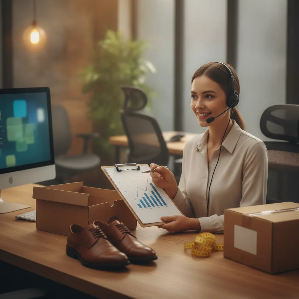 hardrige avis clients