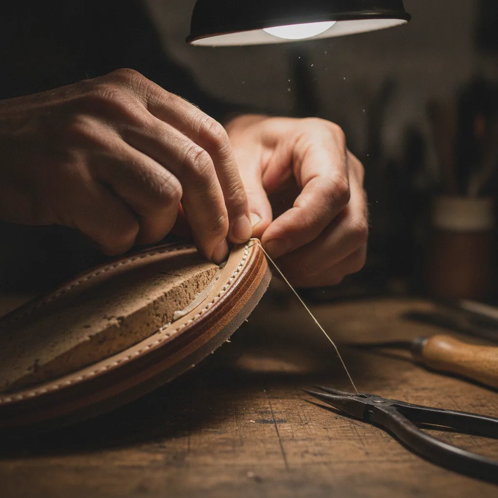 visite atelier hardrige visite atelier hardrige