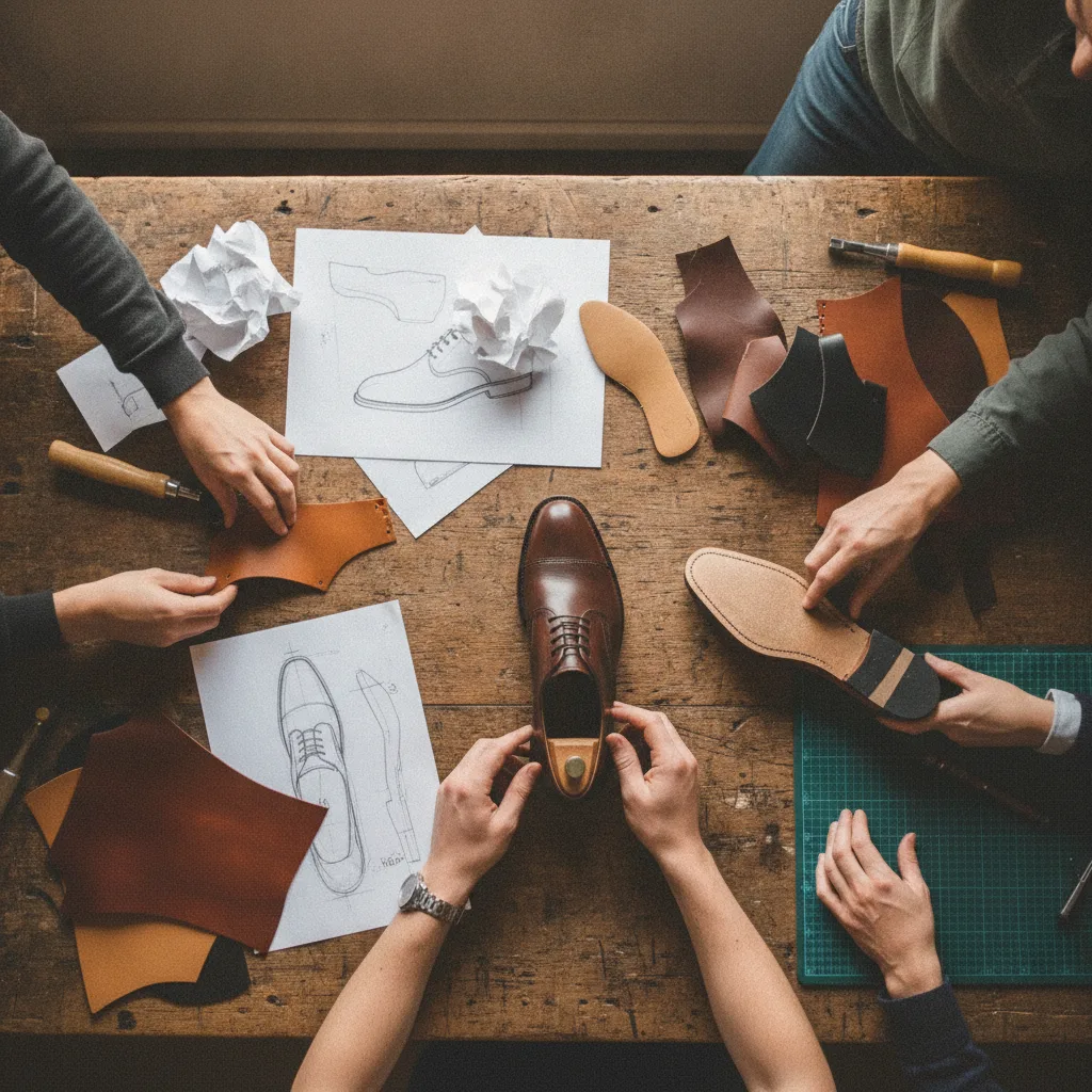 visite atelier hardrige visite atelier hardrige